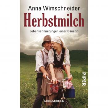 Herbstmilch