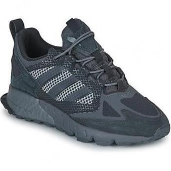 Adidas Originals ZX 1K Boost Sneakers