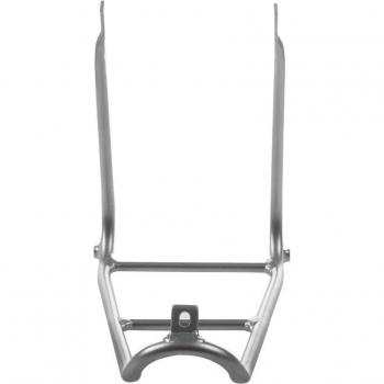 Montaje Q de Respaldo al 148G Brompton