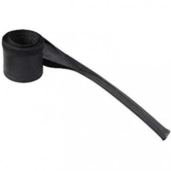 Shiverpeaks BS35092-5 Wire Accessory