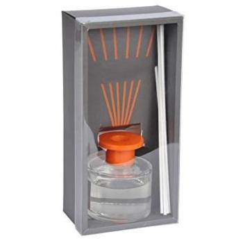 Diffuseur de parfum mandarine épicée 100 ml