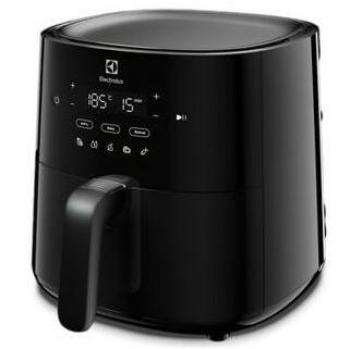 Friteuse à air Electrolux 800 Noir 6,9 L