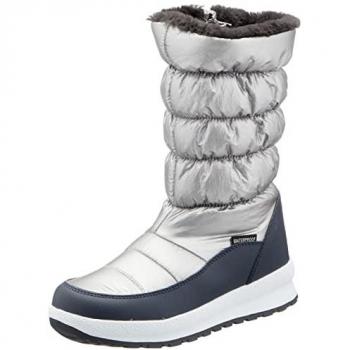 Cmp Botas de Nieve Holse 39q4996