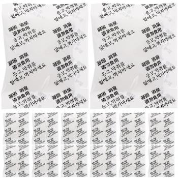 Desodorante de orina inodoro de viaje 30pcs