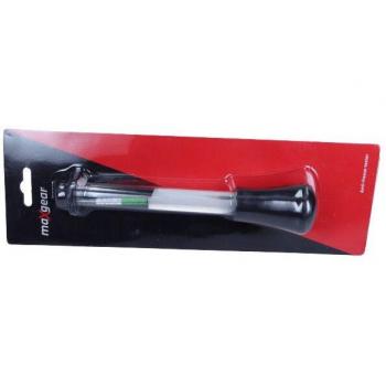 Tester Acido/Antigelo MAXGEAR 89‑0050