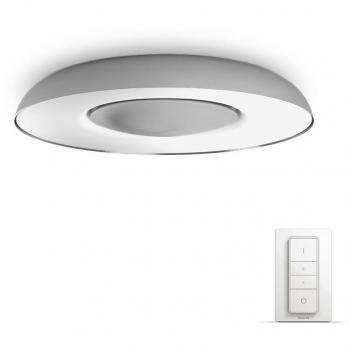 Hue Ambient Lighting Ceiling Combo