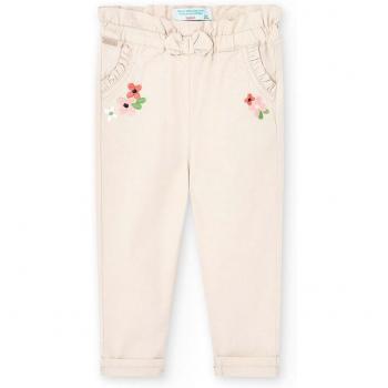 Boboli Mädchenhose