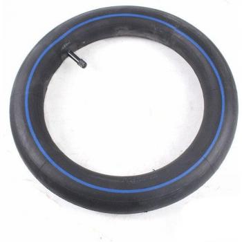 12.5 x 2.75 MX400 Tire