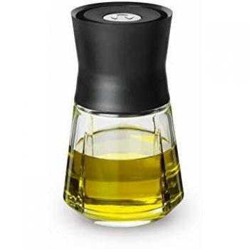 Grand Cru Dressing Shaker 250 ml, Rosendahl