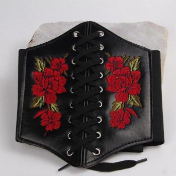 Cinturón Esbelto Neopreno