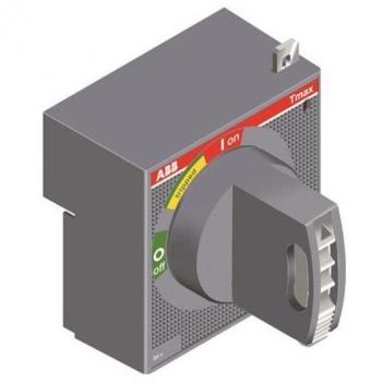 ABB Entrelec Fernbedienungsmodul Reenviado Rhe-EM Notfall T7 Stabil
