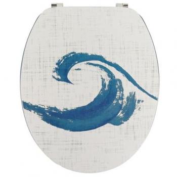OceanStyle
