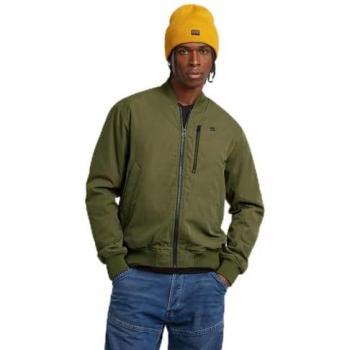 Veste Homme G-Star D25508-D517