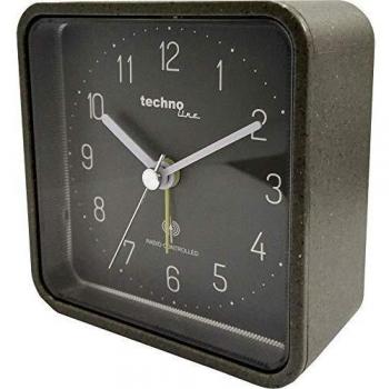 WT 775 Uhr Beton