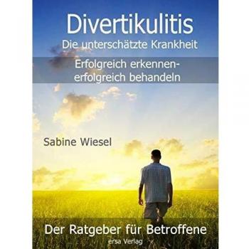 Divertikulitis
