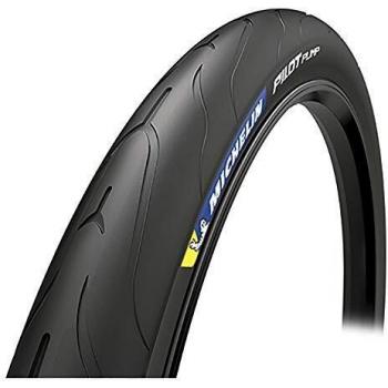 Copertone Michelin Pilot Pump 26x2,30 Tubeless Ready Nero