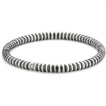 Pulsera Hombre Frank 1967 7FB-0451