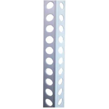 Barattolo LiveGuard PVC 2450