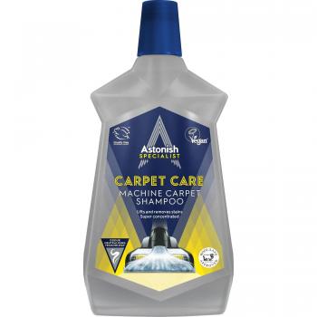 Astonish Specialist Grondige Tapijtreiniger – 1 L