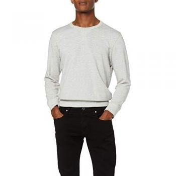 G-Star Raw Vaquero 3301 Slim Fit para Hombre, Negro
