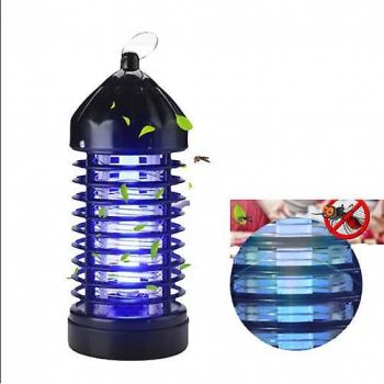 Pest Catcher UV domestique