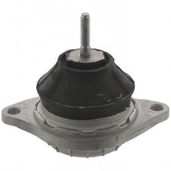 Febi 01517 Soporte de motor delantero