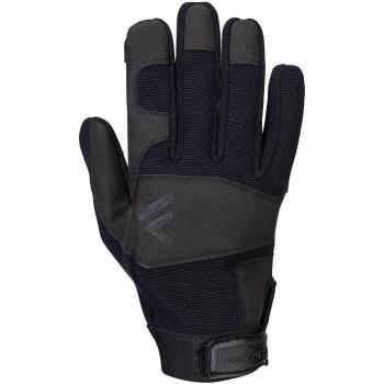 Pro Utility Gloves by Portwest