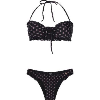 Protest Xanthe Bikini Bandeau
