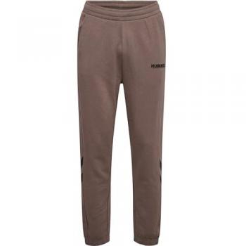 VintageJogger Hummel
