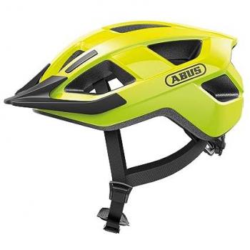 Aduro 3.0 Safety Helmet