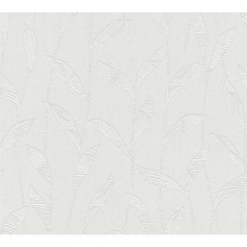 Papier Peint Floral Tendance As Creation