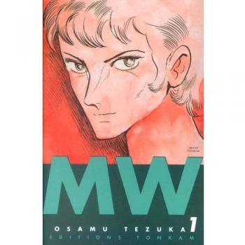Mw, tome 1