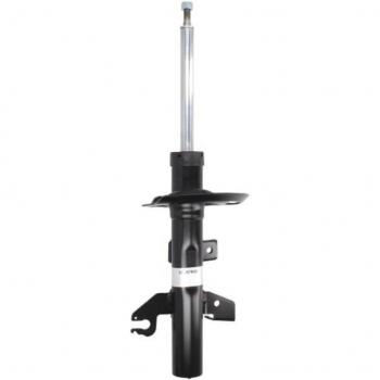 BILSTEIN 22-267658