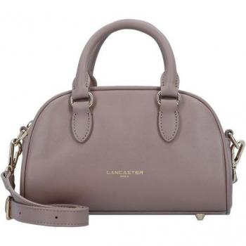 Lancaster Donna Bow Handbag