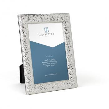 Bredemeijer Metalleinlage „Rhodos“ 10x15 cm – Modell 8044231