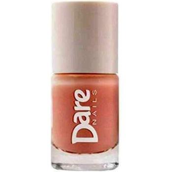 Dare Nails Tratamiento Anti-Estrias