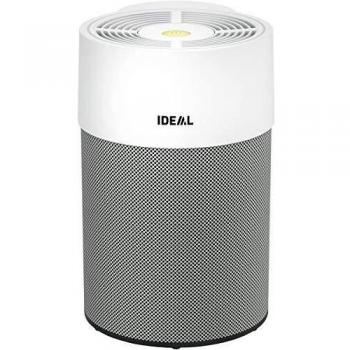 IDEAL Luftreiniger AP40 PRO für 30 bis 50 qm Raumgröße