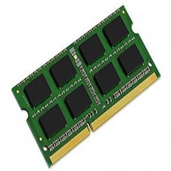 Lenovo Memoria RAM 8 GB DDR3