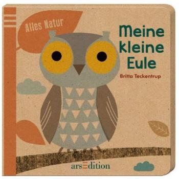 Alles Natur