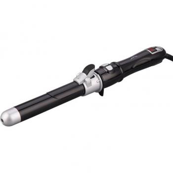 Rizador de Cabello Automático LCD 28MM