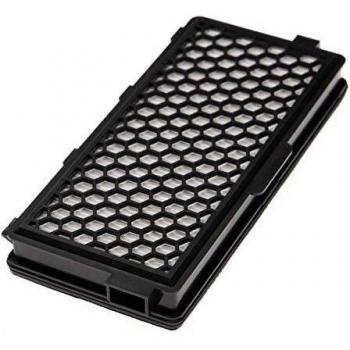 VHBW Filtro Compatibile Con Miele S 8000