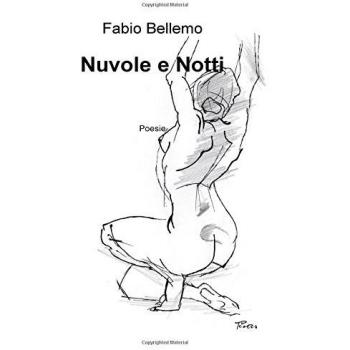 Nuvole e notti