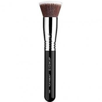 Sigma Beauty F80 Flat Kabuki Applicator