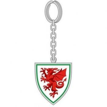 Portachiavi “Città di Cardiff” – Design BS3100