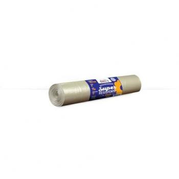 Sacco Super Resistente Ambra 90x120
