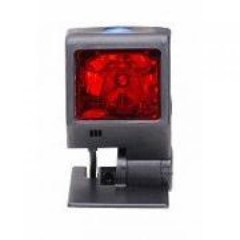 QuantumT 3580 Schwarze Edition – Honeywell
