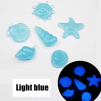 Roche Marine 80 pcs – Substrat pour Poissons & Décor de Bassin