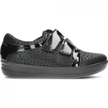 Doctor Cutillas Trend‑Sneaker 50732