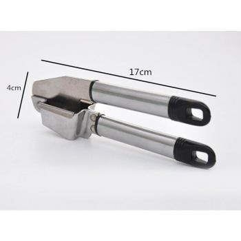 Garlic Ginger Slicer and Masher