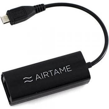 Airtame Adattatore Ethernet USB RJ45